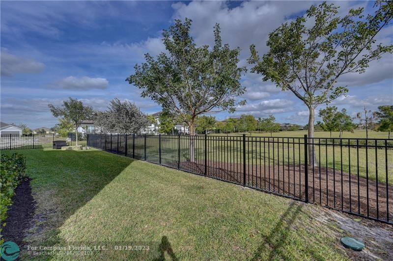 1000 Hookline Circle Loxahatchee, FL 33470 - Photo 77 of 98