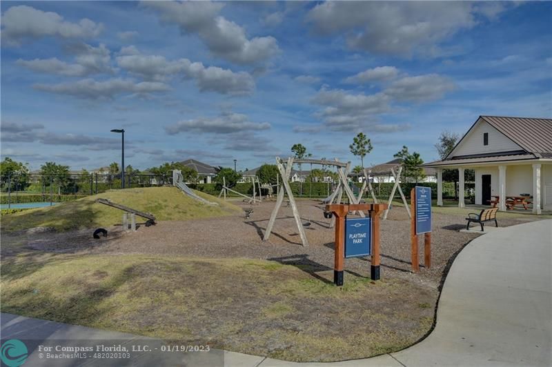 1000 Hookline Circle Loxahatchee, FL 33470 - Photo 78 of 98