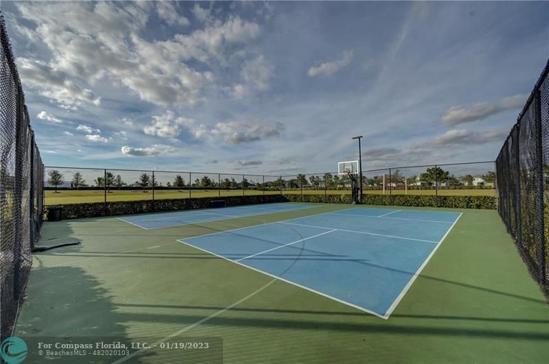 1000 Hookline Circle Loxahatchee, FL 33470 - Photo 79 of 98