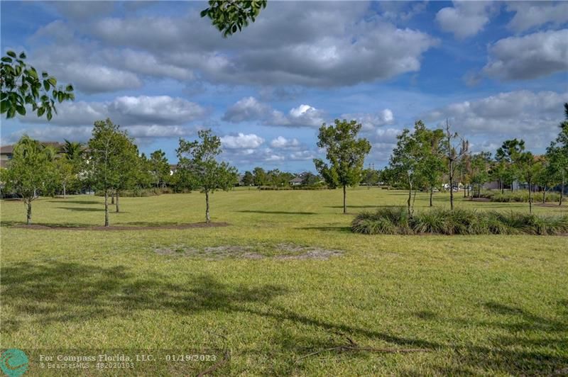 1000 Hookline Circle Loxahatchee, FL 33470 - Photo 82 of 98