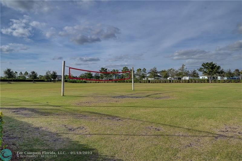 1000 Hookline Circle Loxahatchee, FL 33470 - Photo 83 of 98
