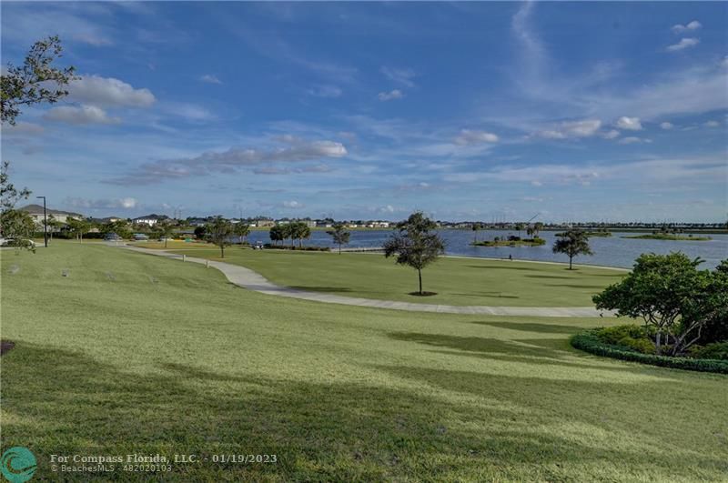 1000 Hookline Circle Loxahatchee, FL 33470 - Photo 88 of 98