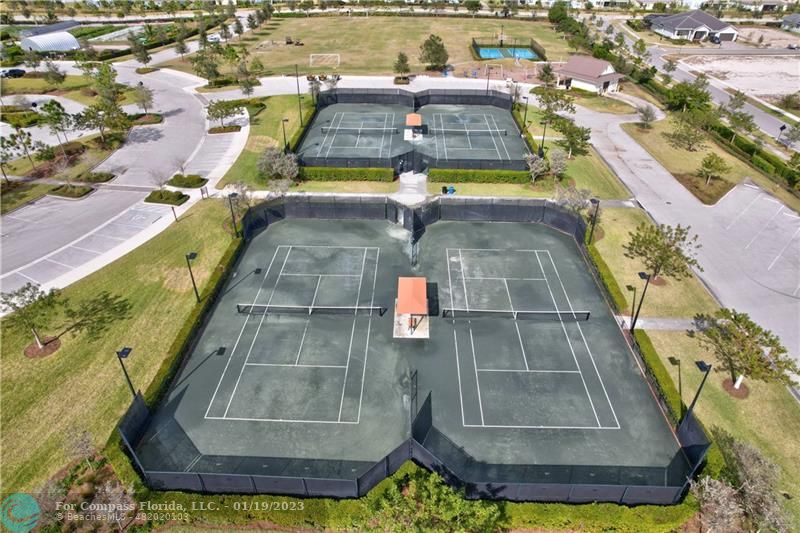 1000 Hookline Circle Loxahatchee, FL 33470 - Photo 97 of 98