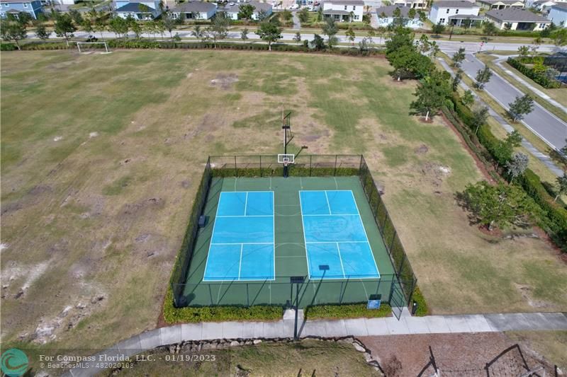 1000 Hookline Circle Loxahatchee, FL 33470 - Photo 98 of 98