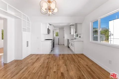 $1,849,000 | Undisclosed Address, Los Angeles, CA 90019