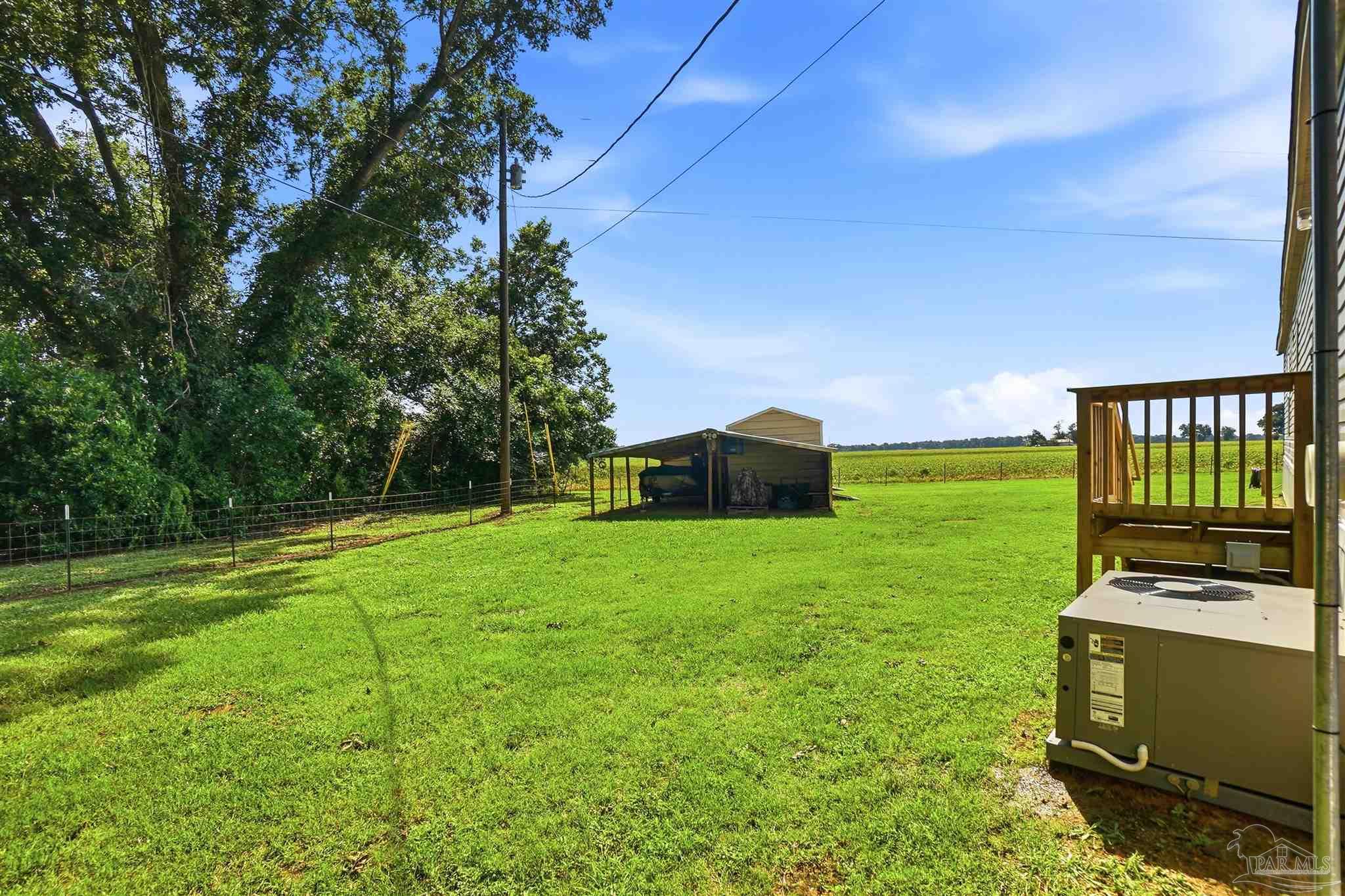 4478 C Darney Road Jay, FL 32565 - Photo 34 of 42