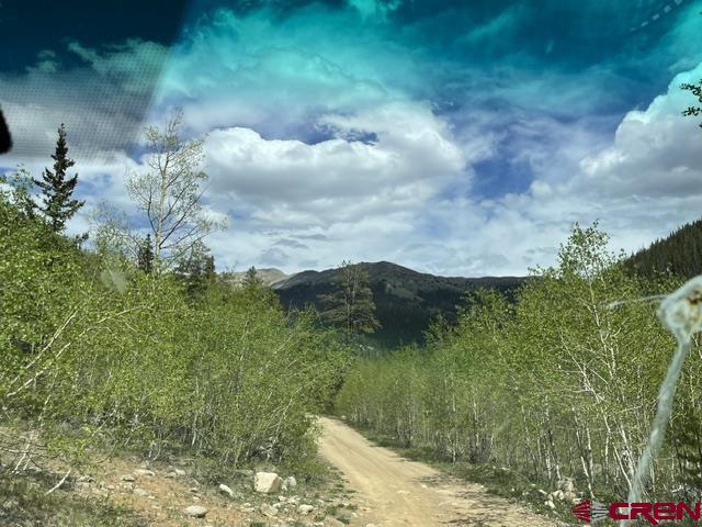 766 Rd Pitkin Co 81241 Road Ohio City, CO 81237 - Photo 18 of 18