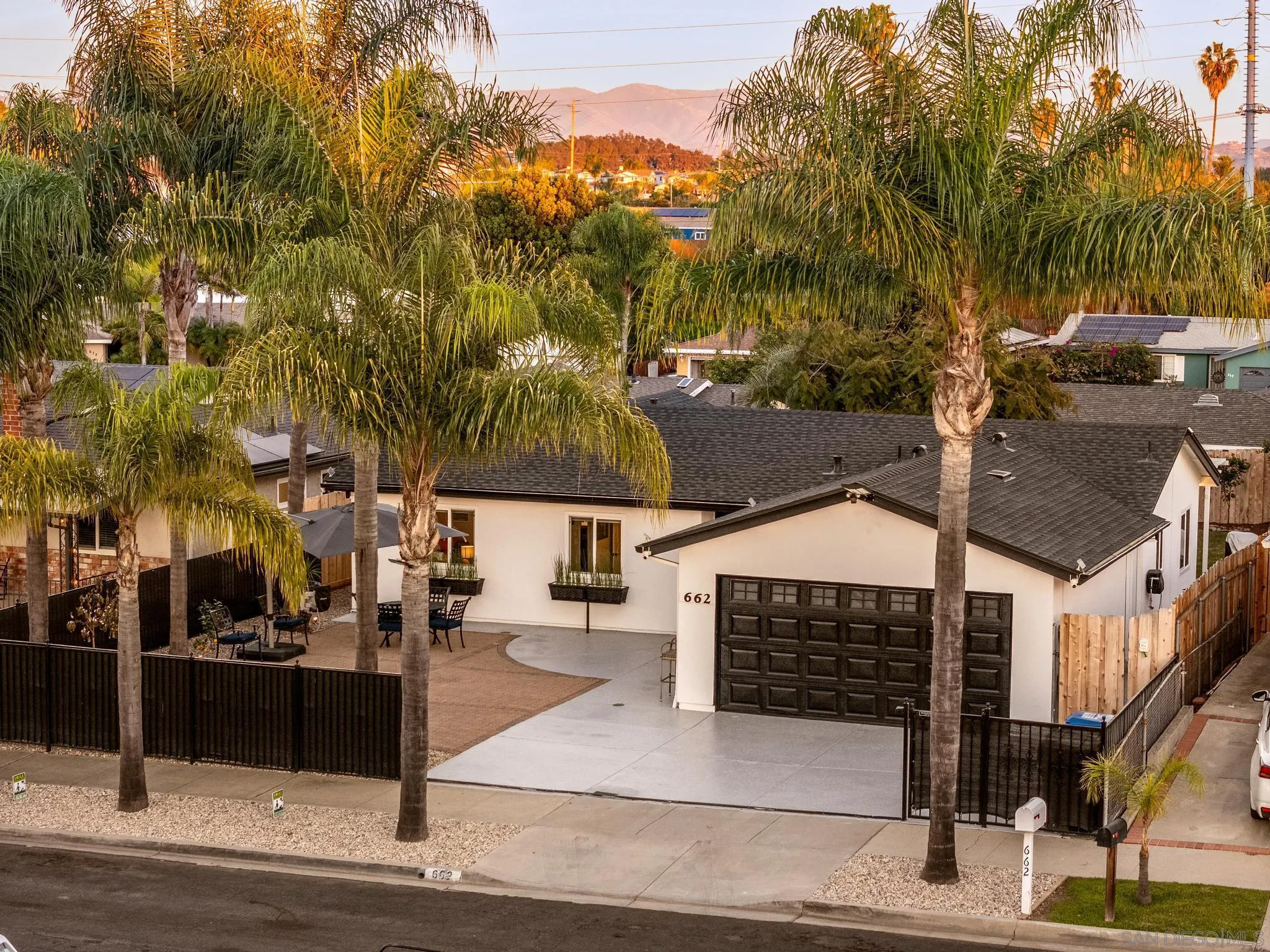 662 Michael Street Oceanside, CA 92057 - Photo 1 of 59