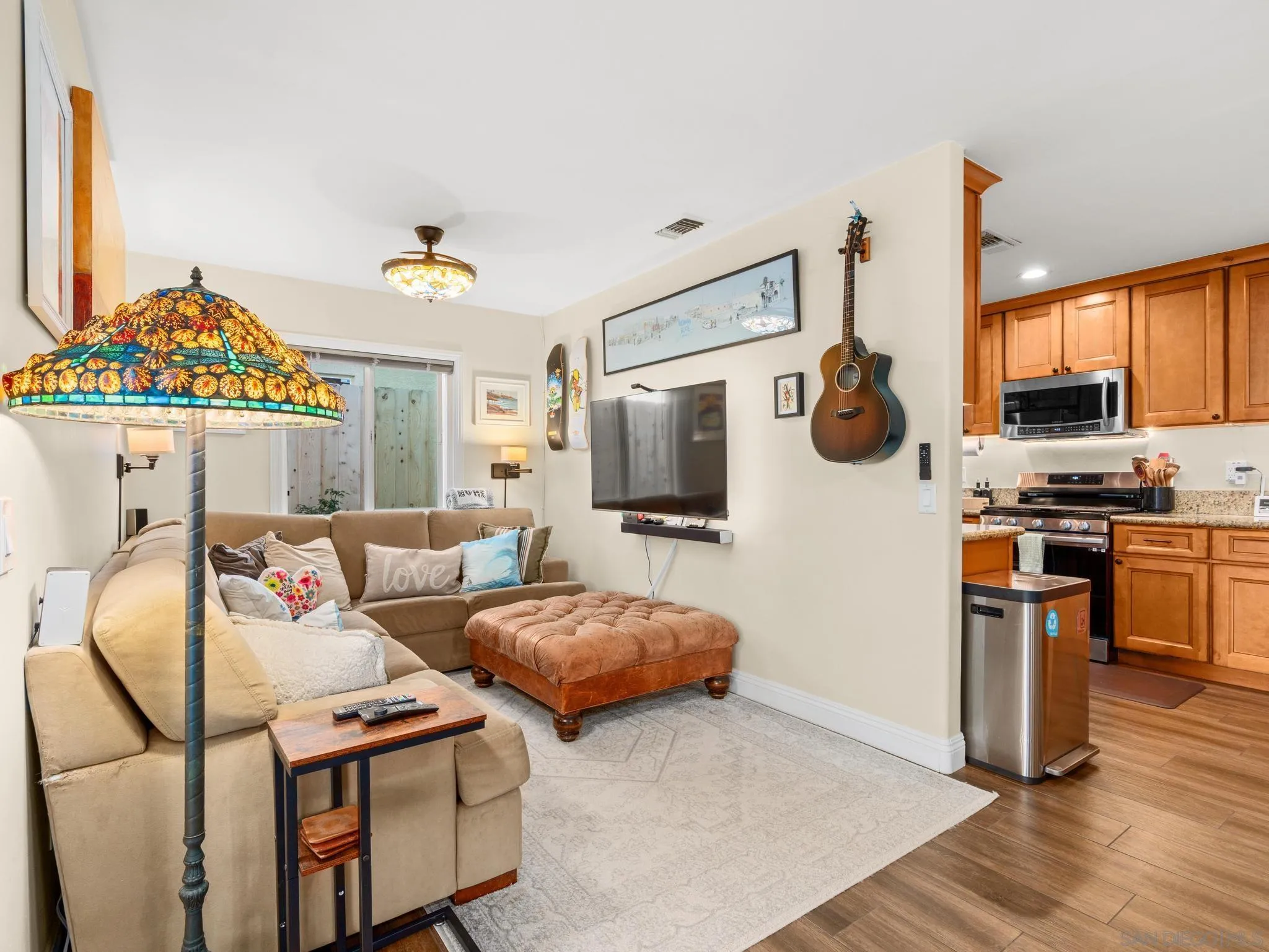 662 Michael Street Oceanside, CA 92057 - Photo 11 of 59