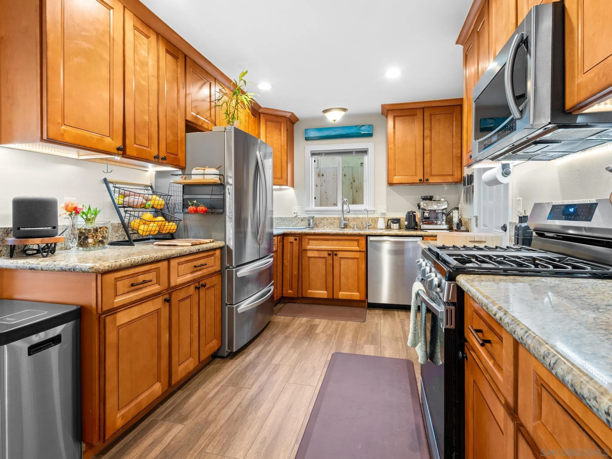 662 Michael Street Oceanside, CA 92057 - Photo 12 of 59