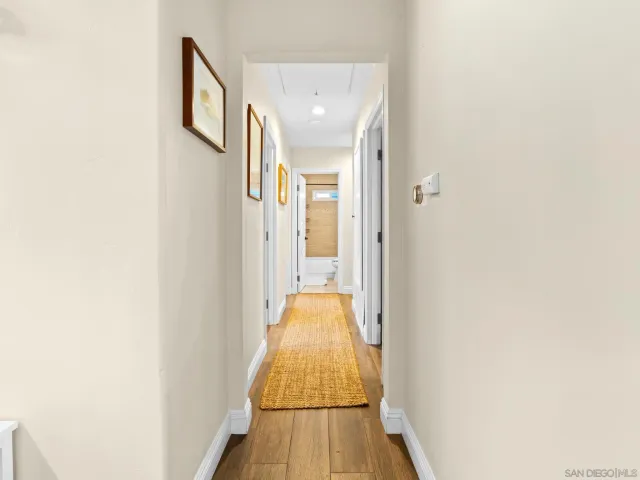 $799,999 | 662 Michael Street, Oceanside, CA 92057