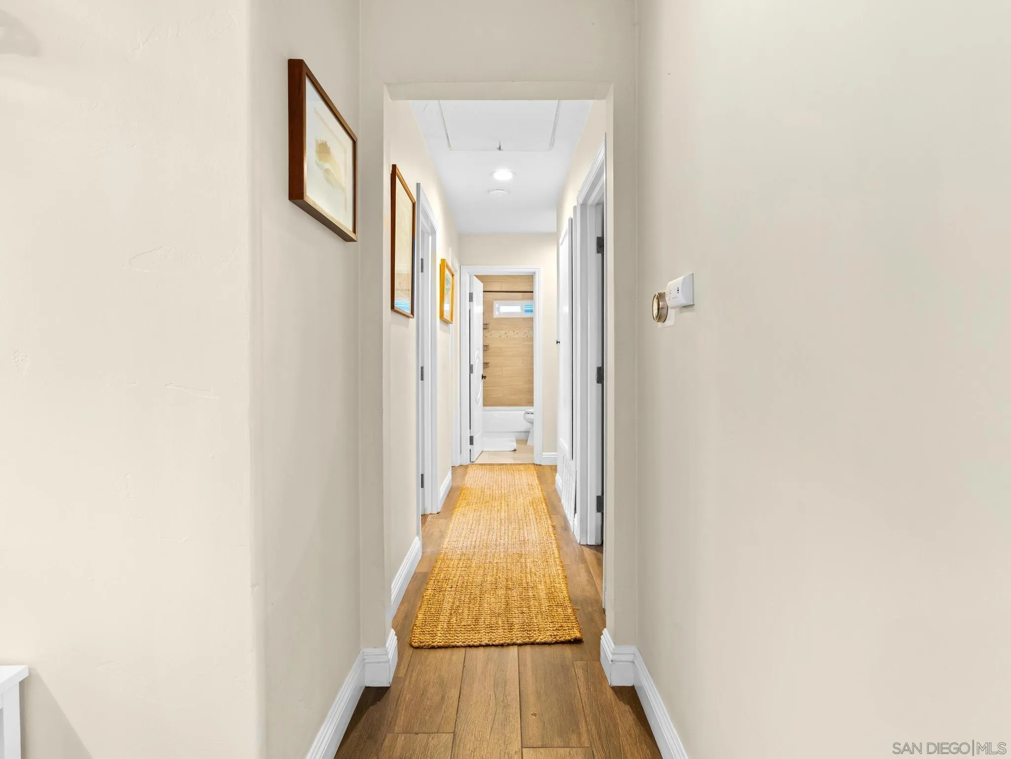 662 Michael Street Oceanside, CA 92057 - Photo 13 of 59