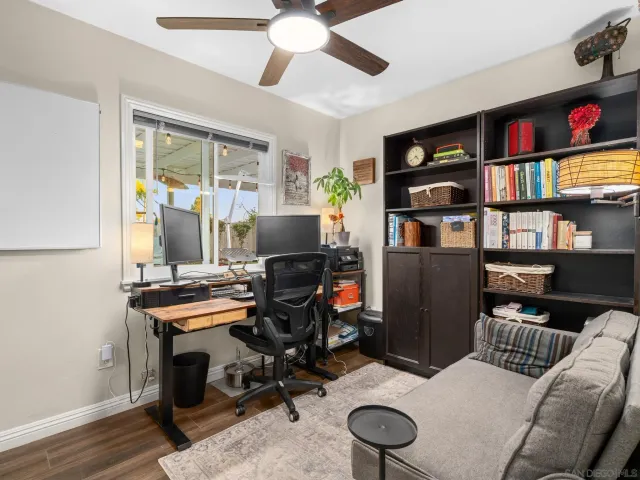 $799,999 | 662 Michael Street, Oceanside, CA 92057