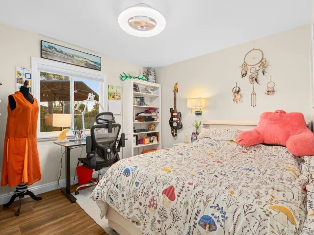 $799,999 | 662 Michael Street, Oceanside, CA 92057