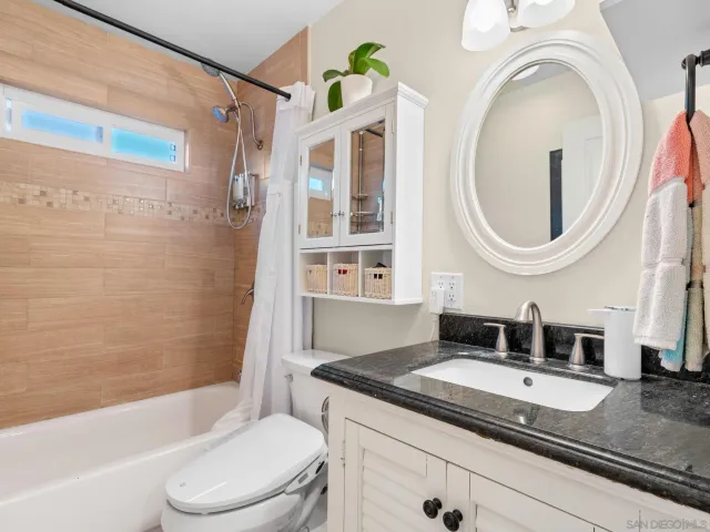 $799,999 | 662 Michael Street, Oceanside, CA 92057