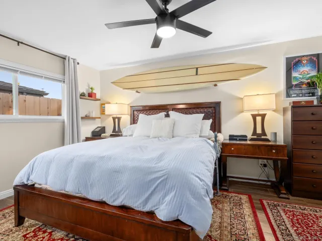 $799,999 | 662 Michael Street, Oceanside, CA 92057