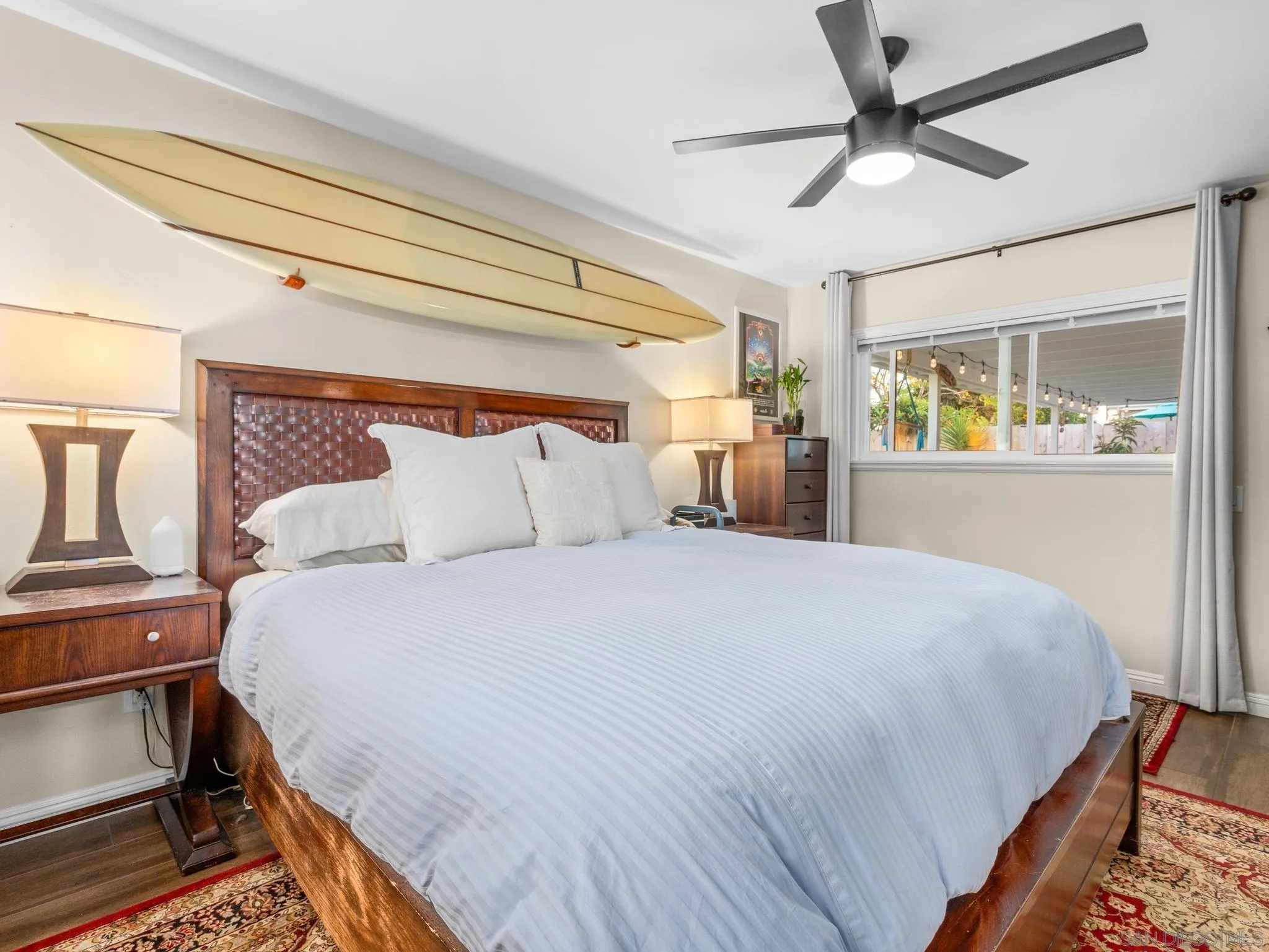 662 Michael Street Oceanside, CA 92057 - Photo 19 of 59