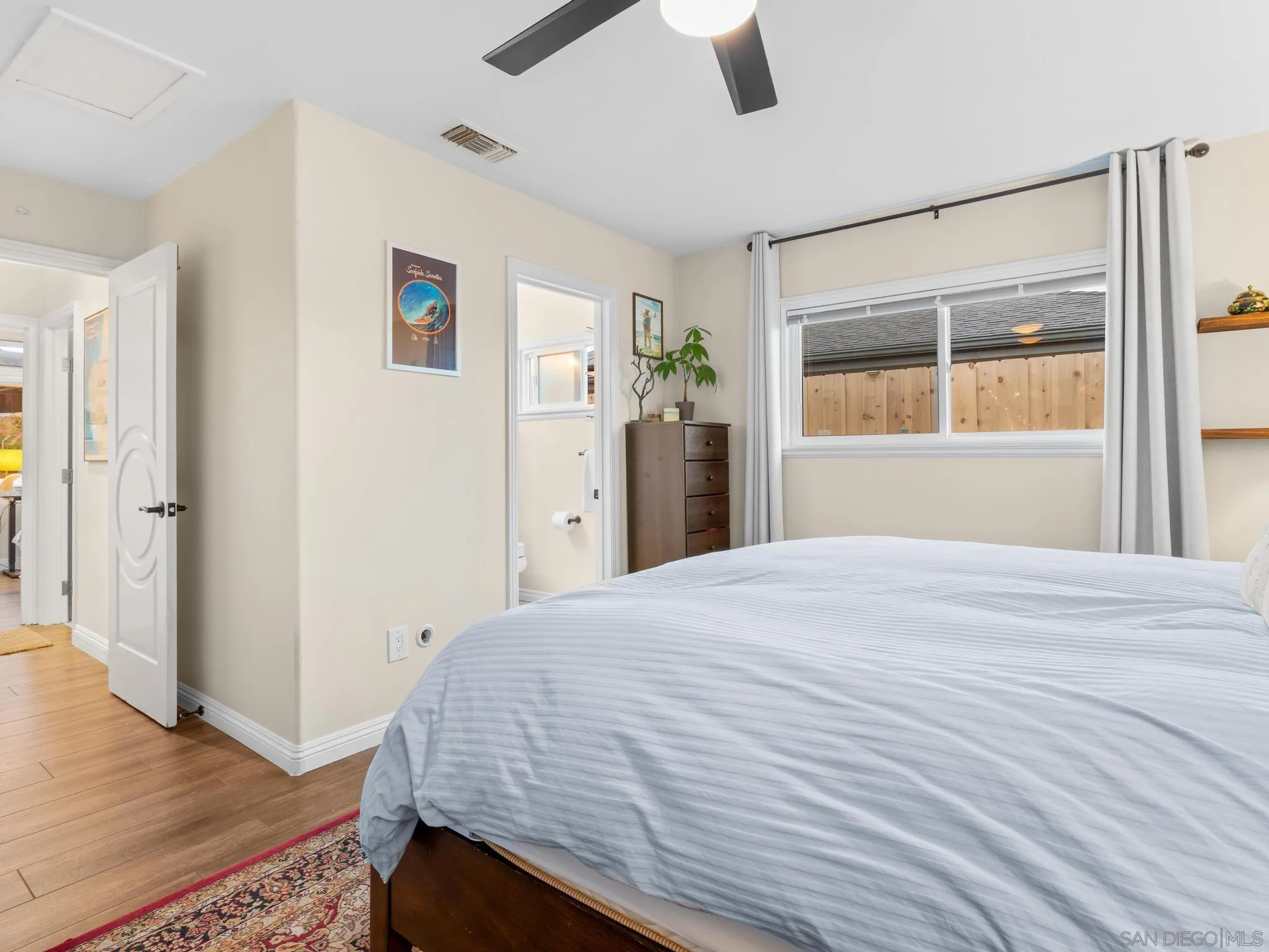 662 Michael Street Oceanside, CA 92057 - Photo 20 of 59