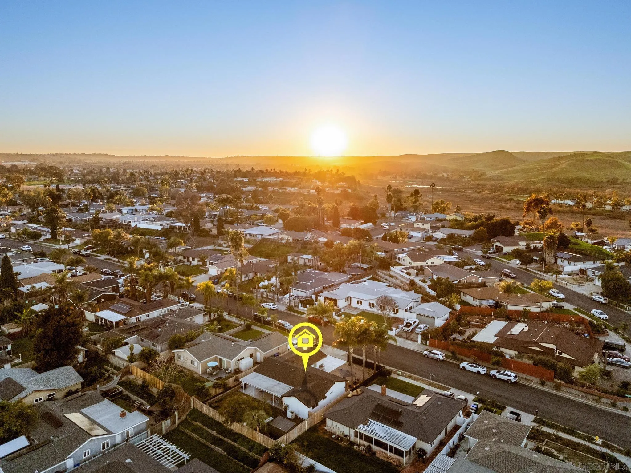 662 Michael Street Oceanside, CA 92057 - Photo 2 of 59