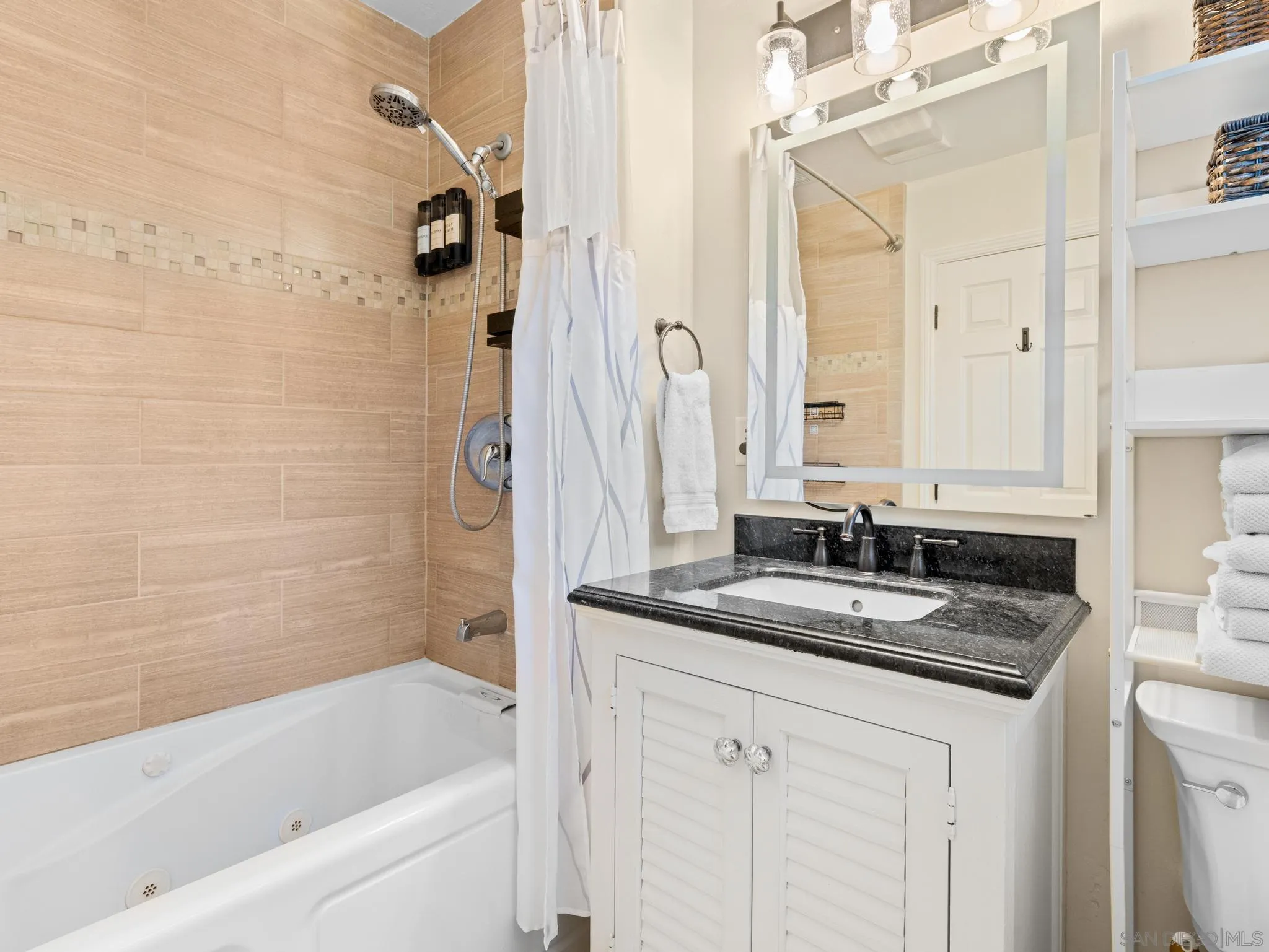 662 Michael Street Oceanside, CA 92057 - Photo 21 of 59