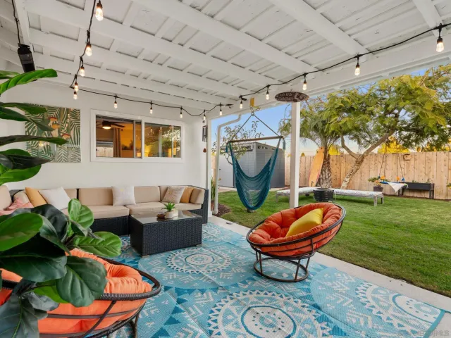 $799,999 | 662 Michael Street, Oceanside, CA 92057