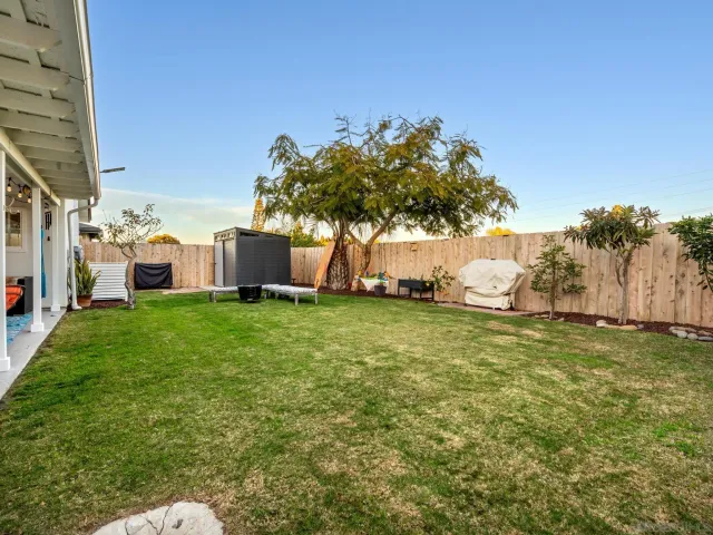 $799,999 | 662 Michael Street, Oceanside, CA 92057