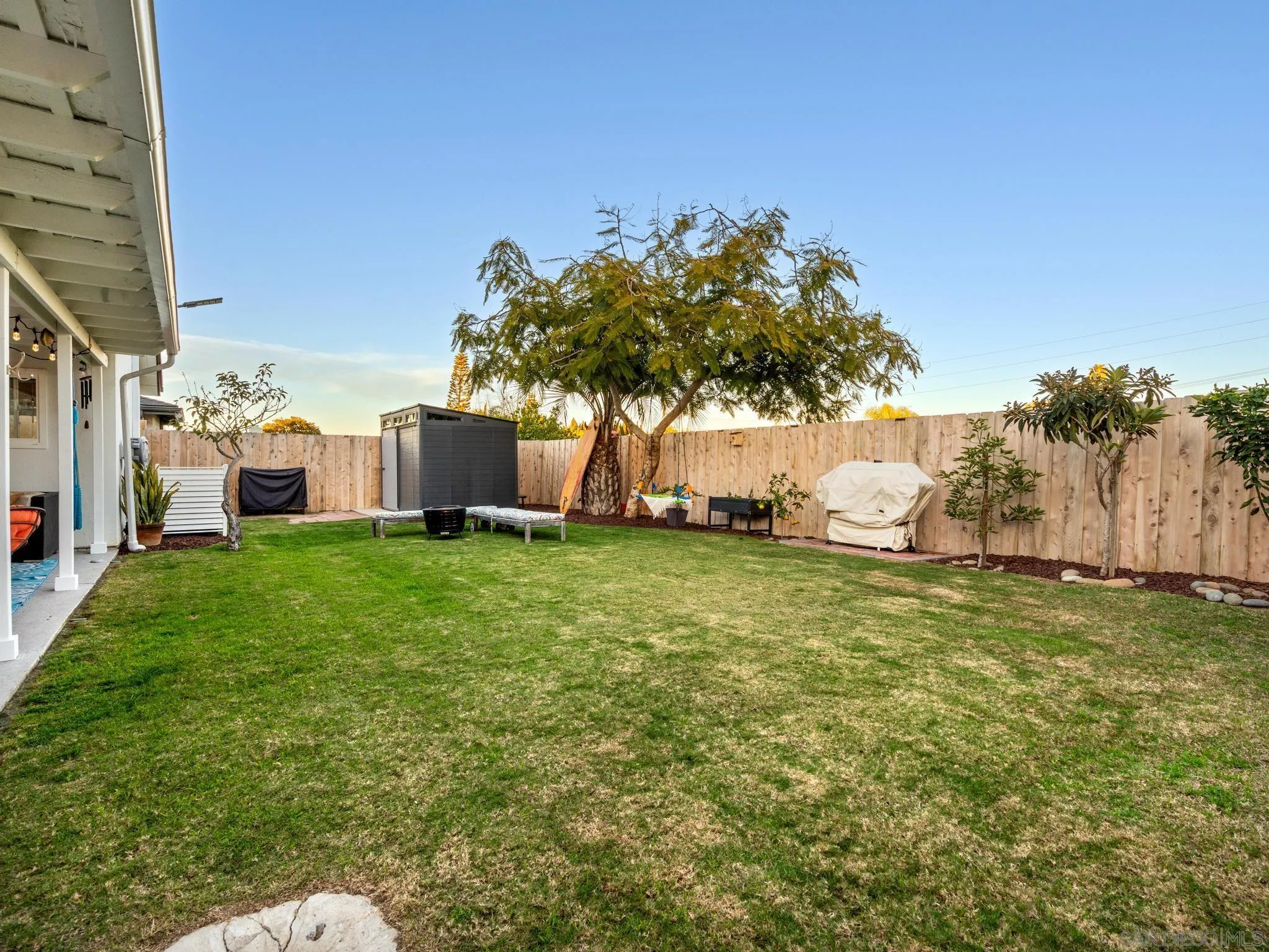 662 Michael Street Oceanside, CA 92057 - Photo 24 of 59