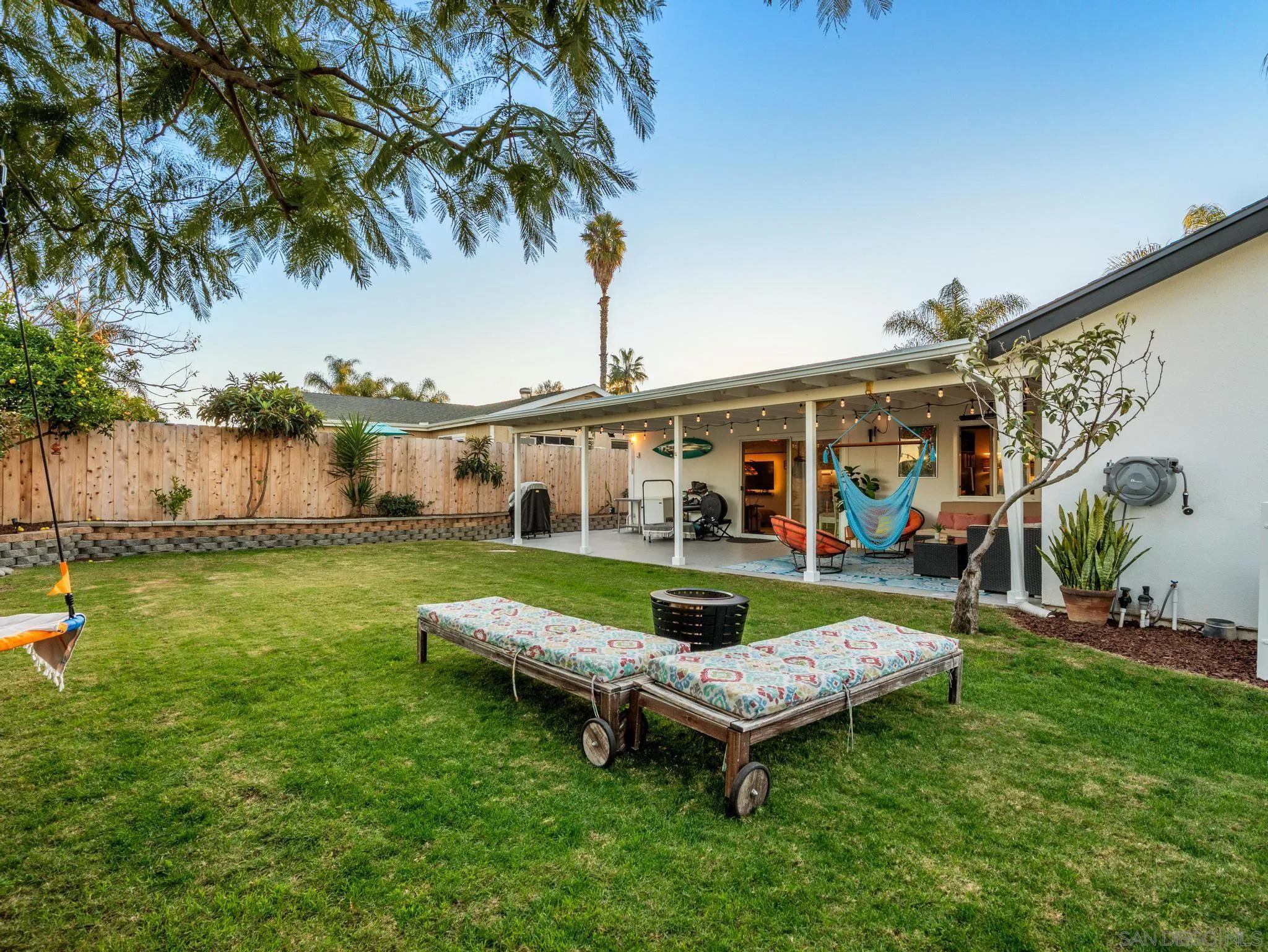 662 Michael Street Oceanside, CA 92057 - Photo 26 of 59