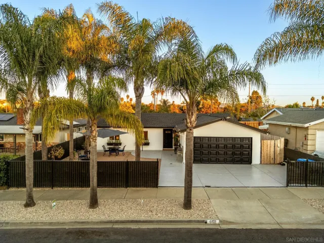 $799,999 | 662 Michael Street, Oceanside, CA 92057