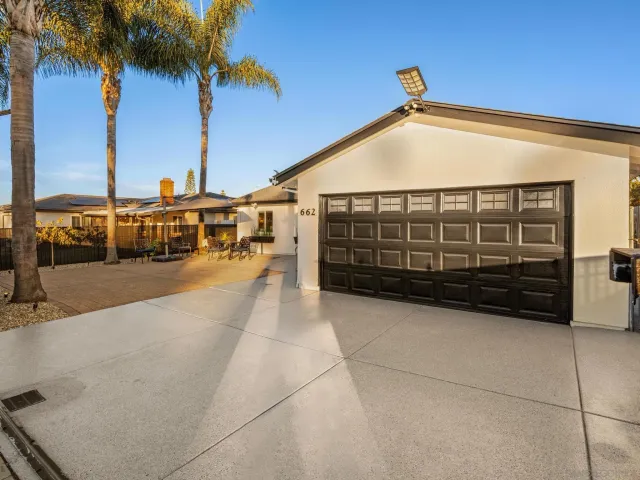 $799,999 | 662 Michael Street, Oceanside, CA 92057
