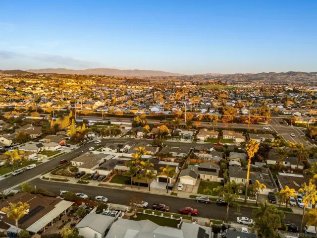 $799,999 | 662 Michael Street, Oceanside, CA 92057