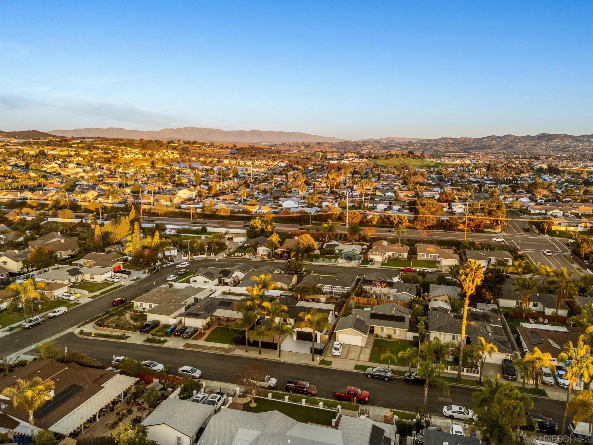 662 Michael Street Oceanside, CA 92057 - Photo 31 of 59