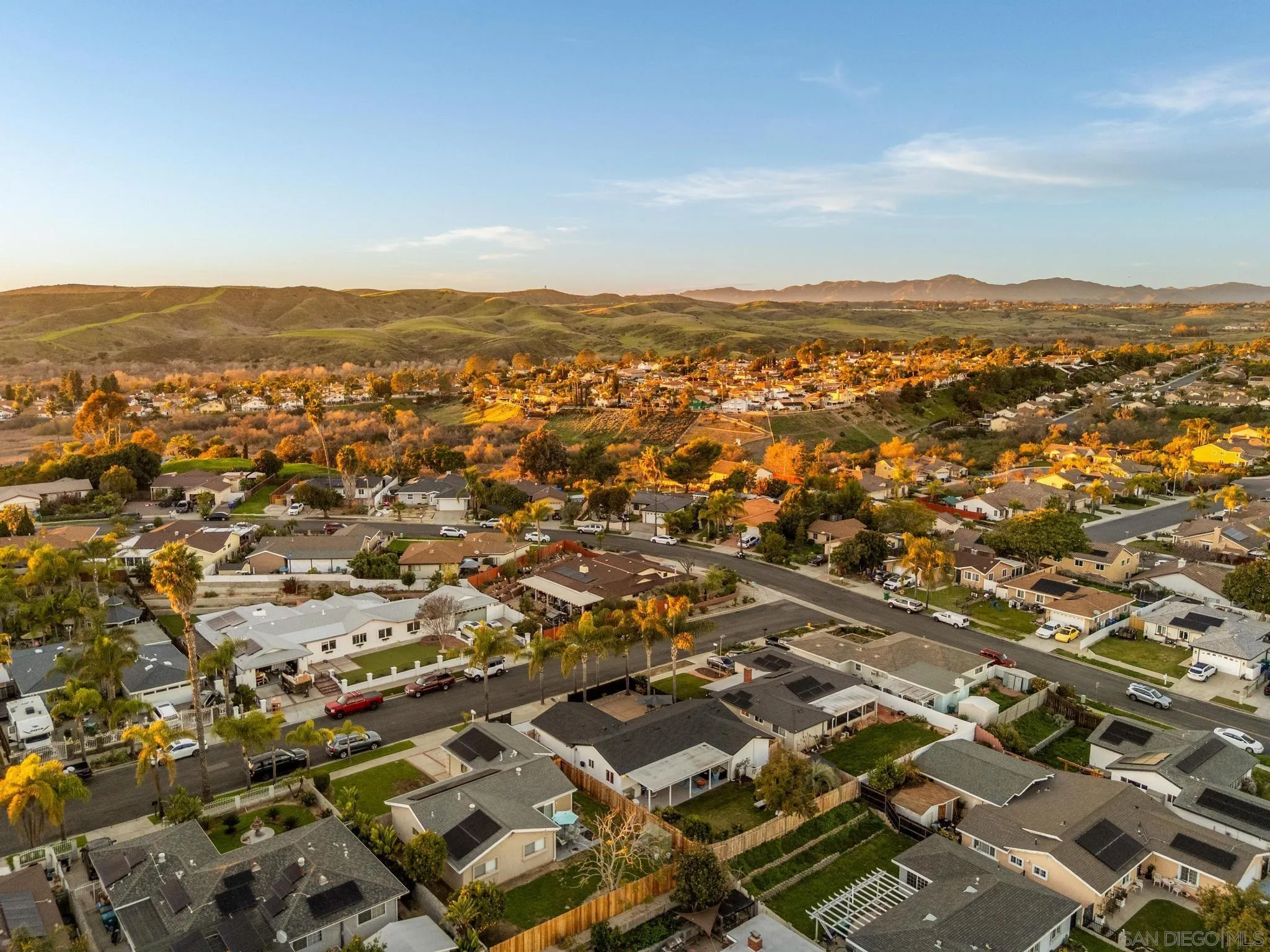 662 Michael Street Oceanside, CA 92057 - Photo 34 of 59