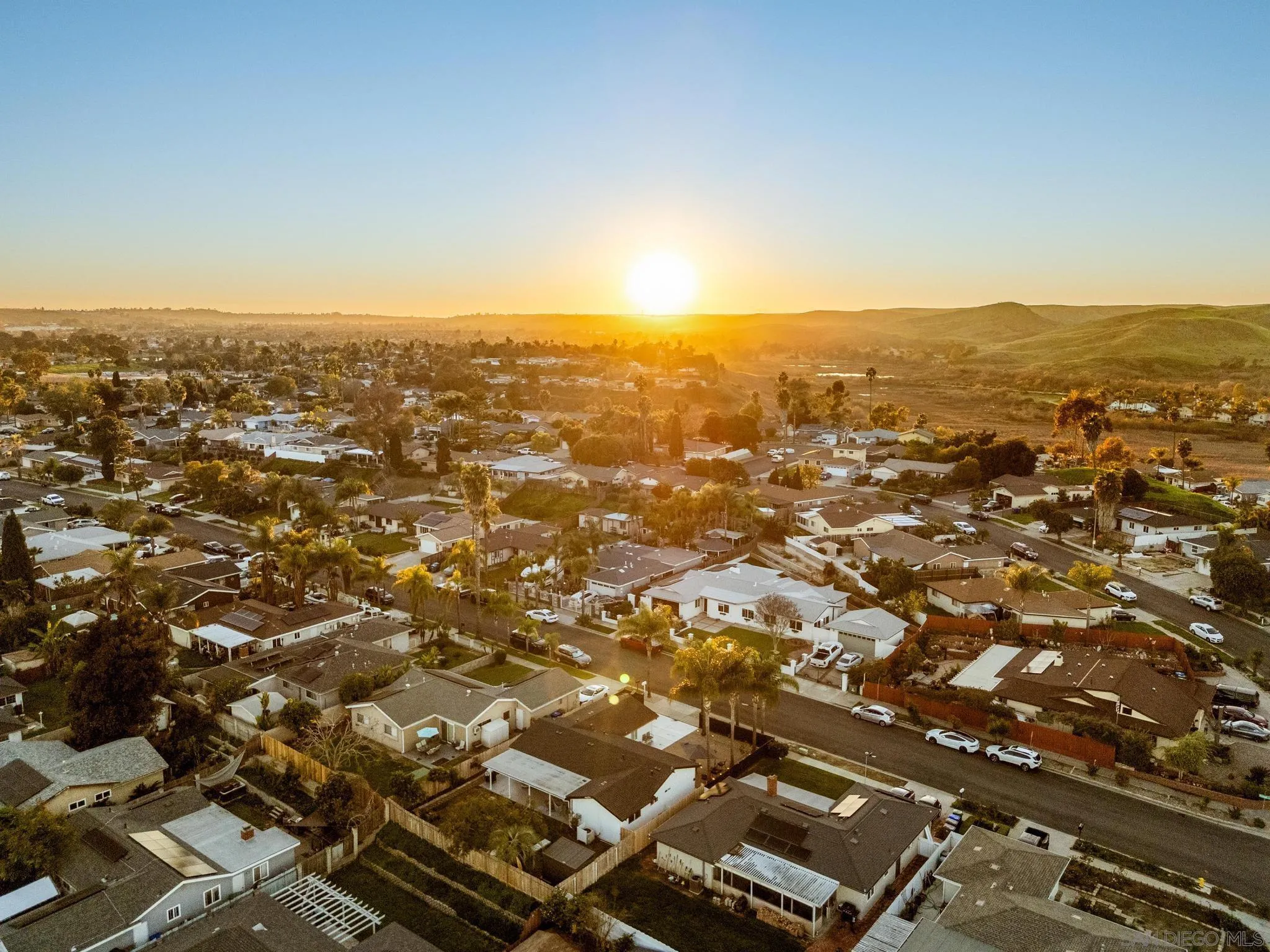 662 Michael Street Oceanside, CA 92057 - Photo 36 of 59