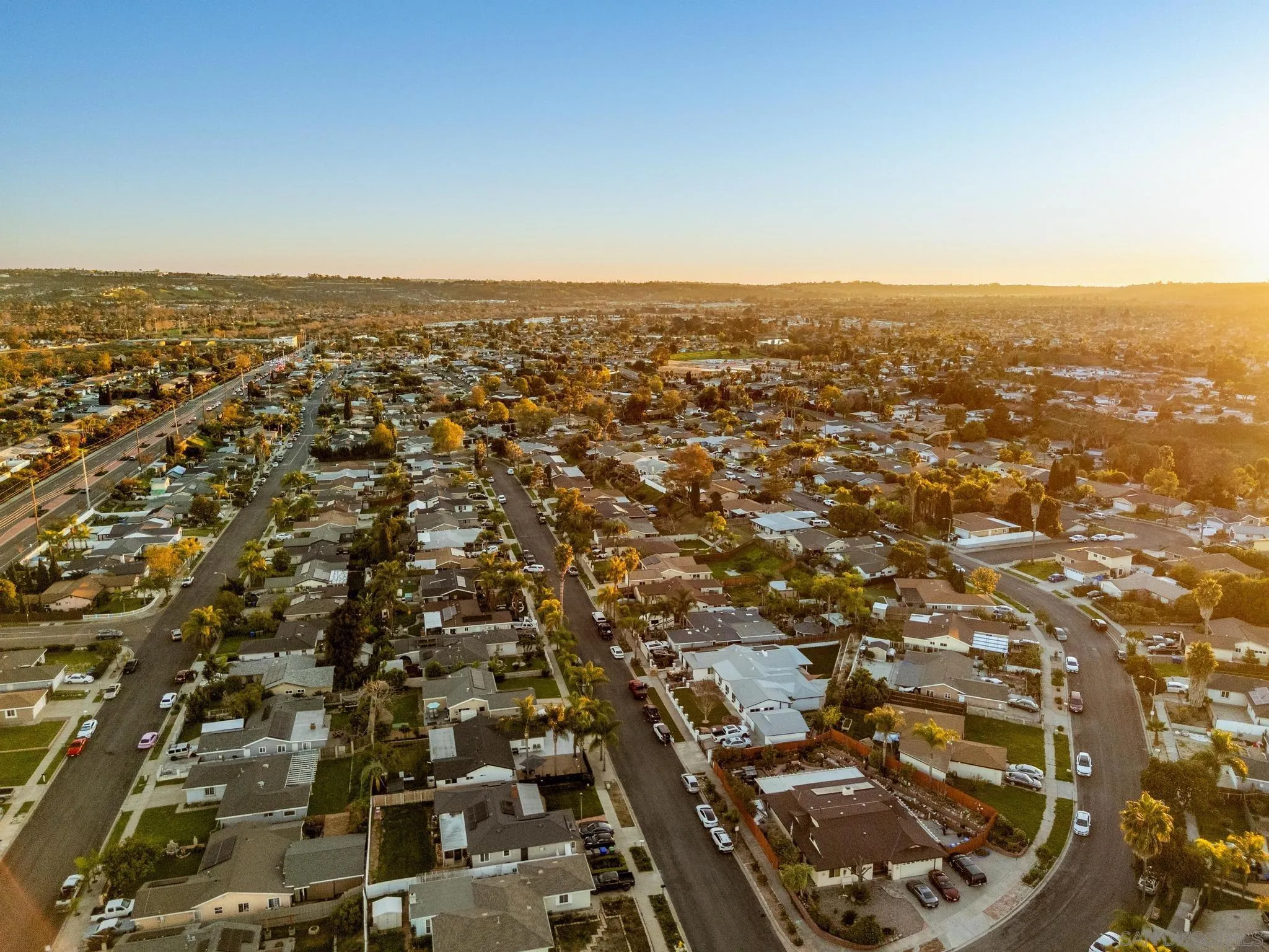 662 Michael Street Oceanside, CA 92057 - Photo 37 of 59