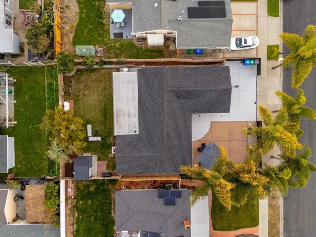 $799,999 | 662 Michael Street, Oceanside, CA 92057