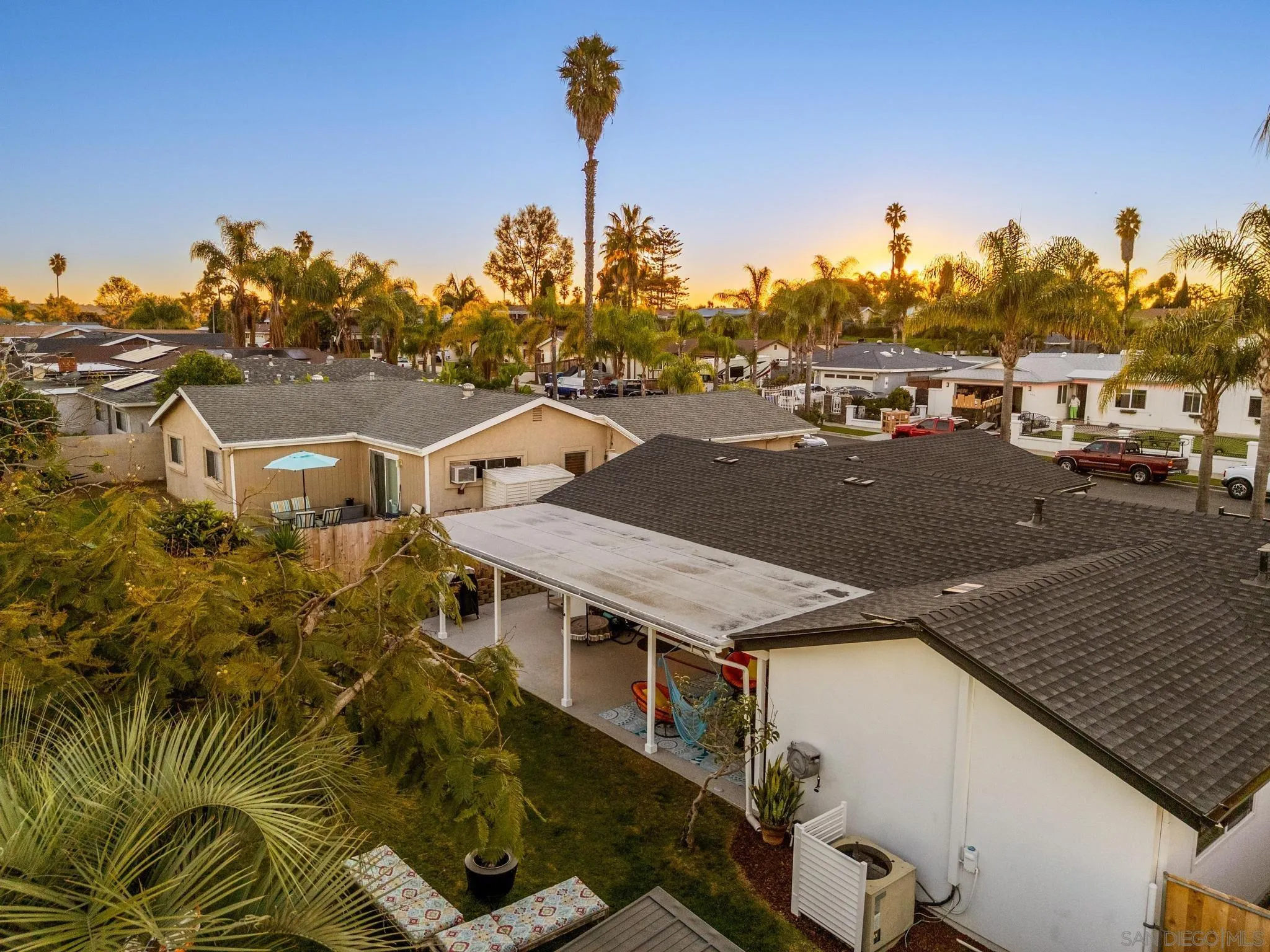 662 Michael Street Oceanside, CA 92057 - Photo 40 of 59