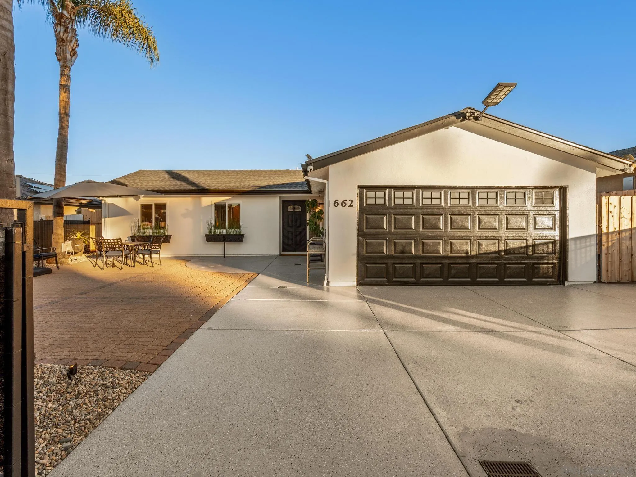 662 Michael Street Oceanside, CA 92057 - Photo 4 of 59