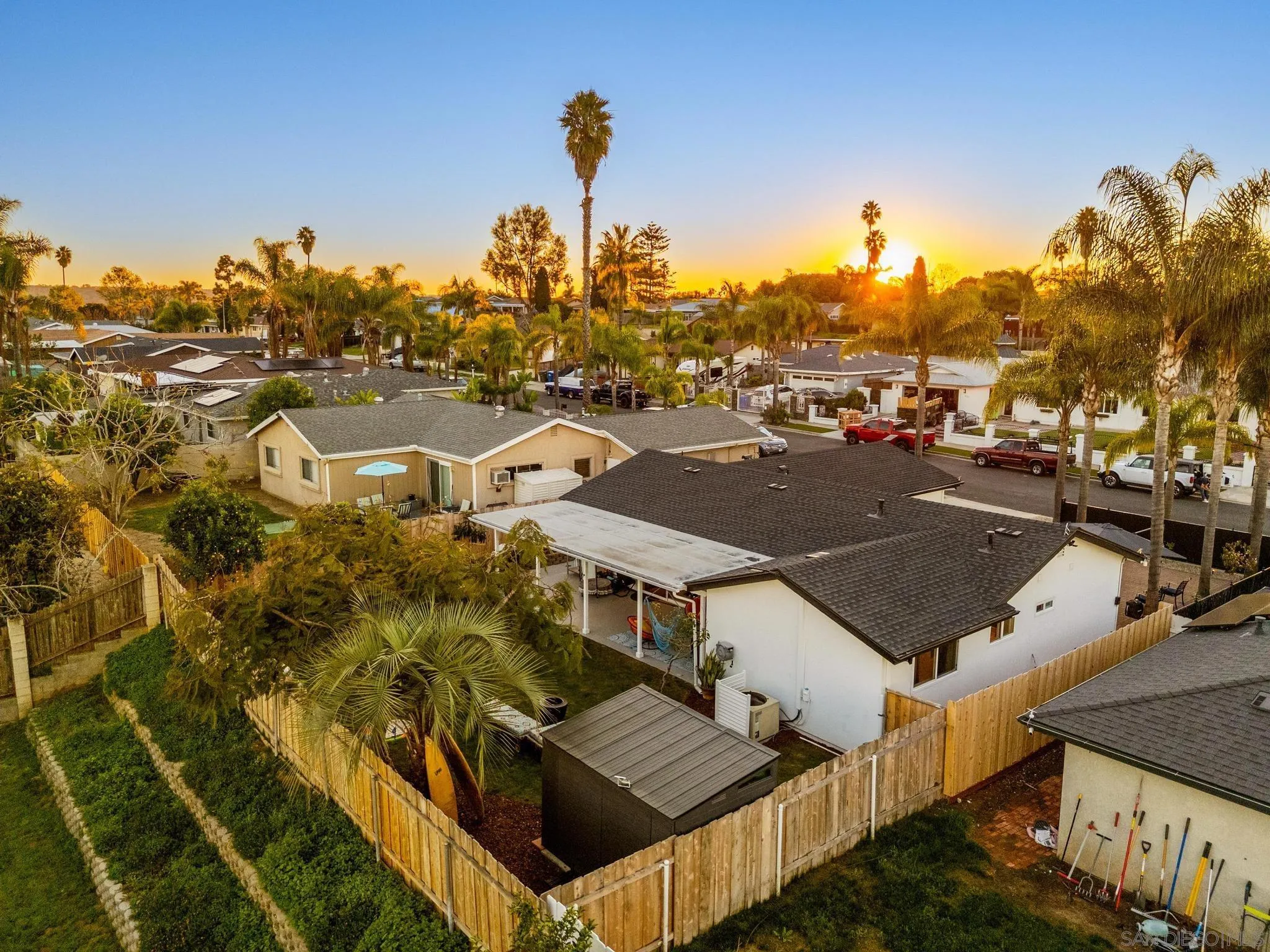 662 Michael Street Oceanside, CA 92057 - Photo 41 of 59