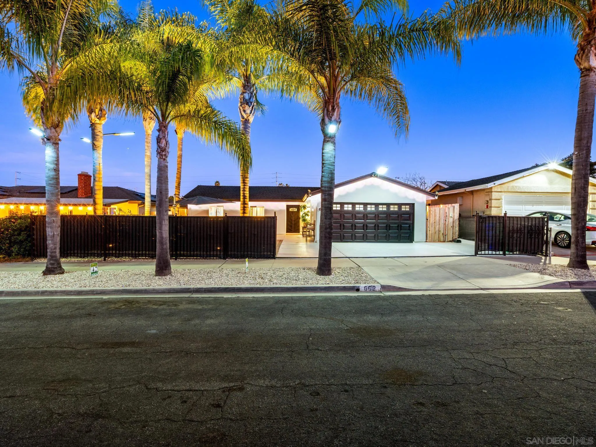 662 Michael Street Oceanside, CA 92057 - Photo 42 of 59