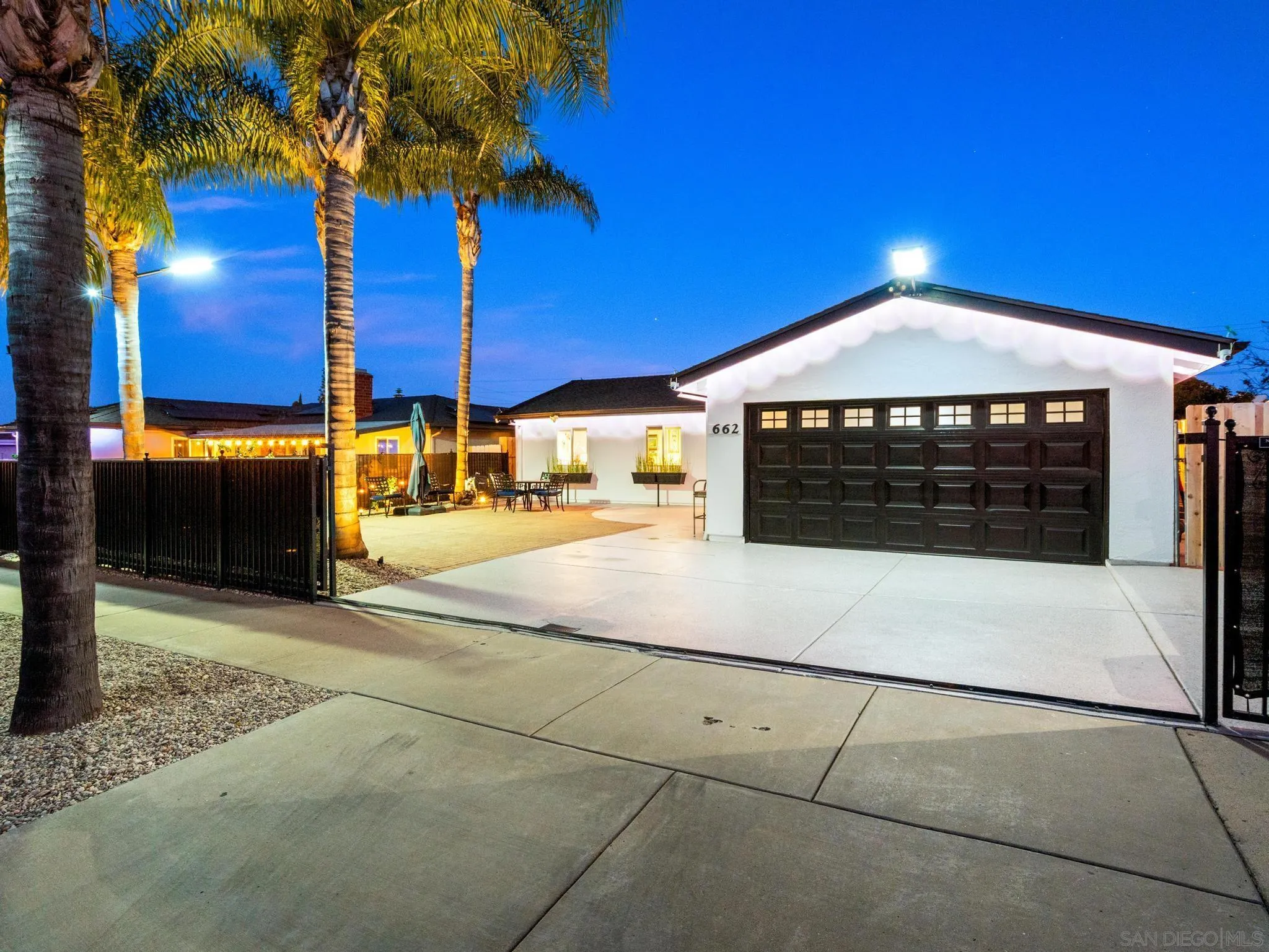 662 Michael Street Oceanside, CA 92057 - Photo 43 of 59