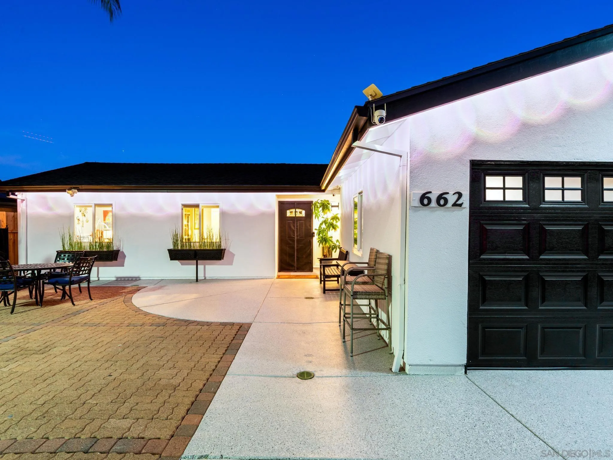 662 Michael Street Oceanside, CA 92057 - Photo 44 of 59