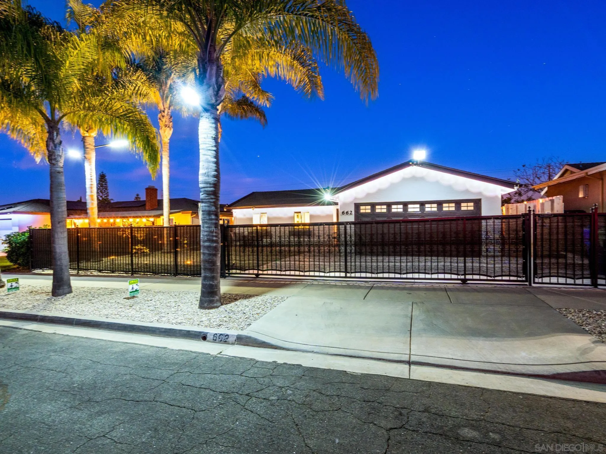 662 Michael Street Oceanside, CA 92057 - Photo 48 of 59