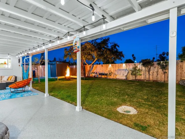 $799,999 | 662 Michael Street, Oceanside, CA 92057