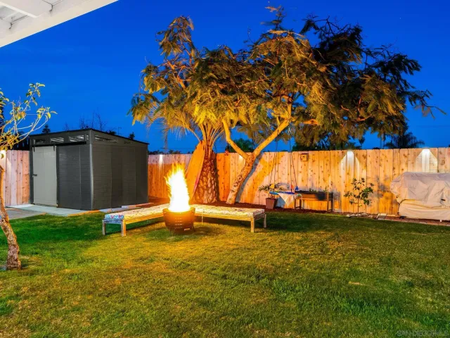 $799,999 | 662 Michael Street, Oceanside, CA 92057