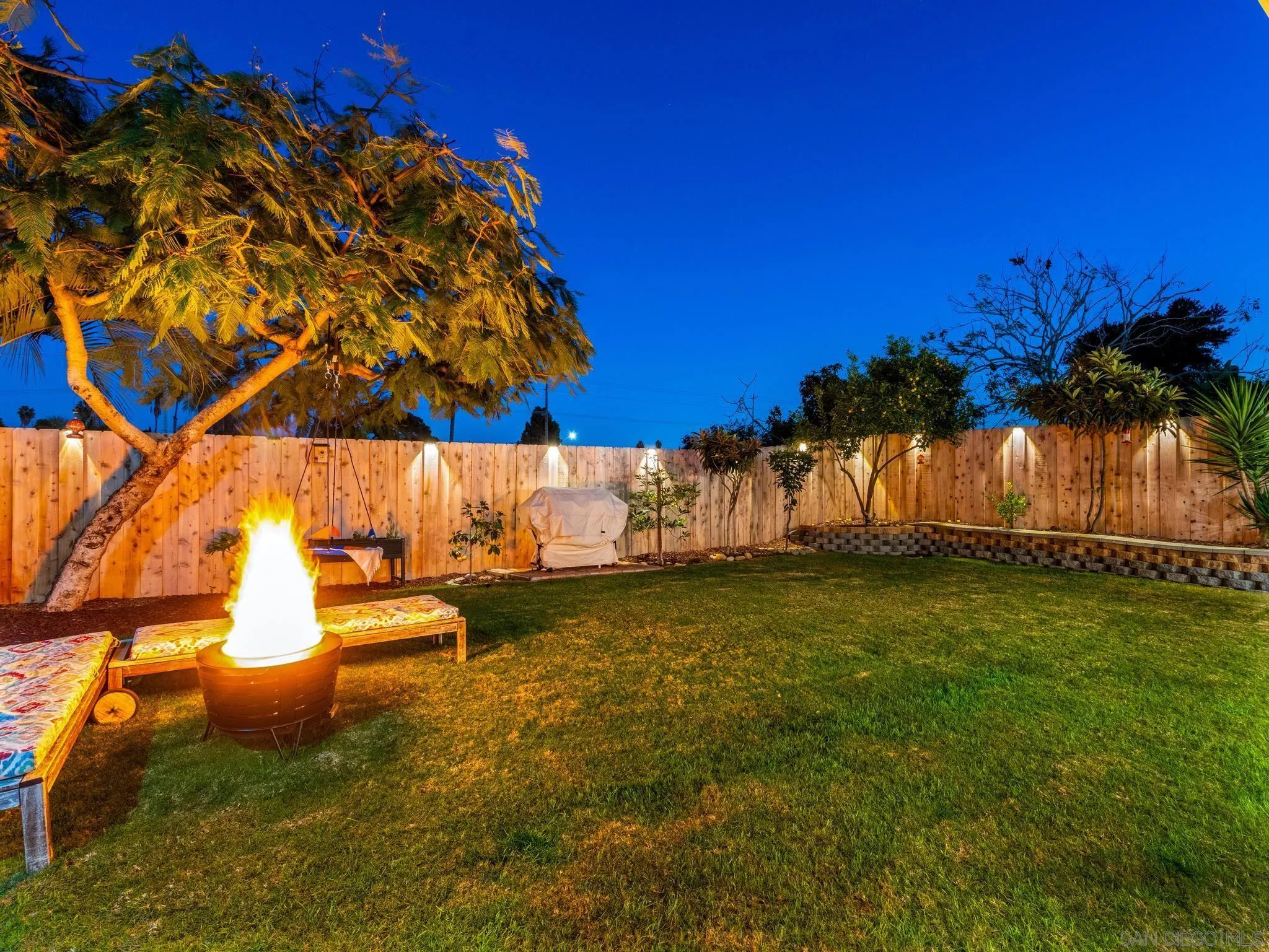 662 Michael Street Oceanside, CA 92057 - Photo 51 of 59