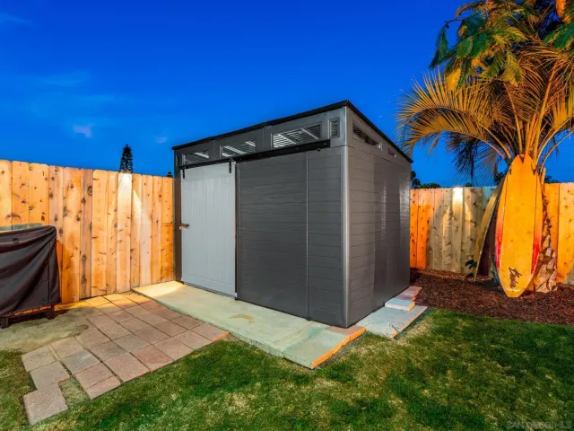 $799,999 | 662 Michael Street, Oceanside, CA 92057