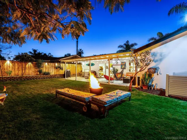 $799,999 | 662 Michael Street, Oceanside, CA 92057