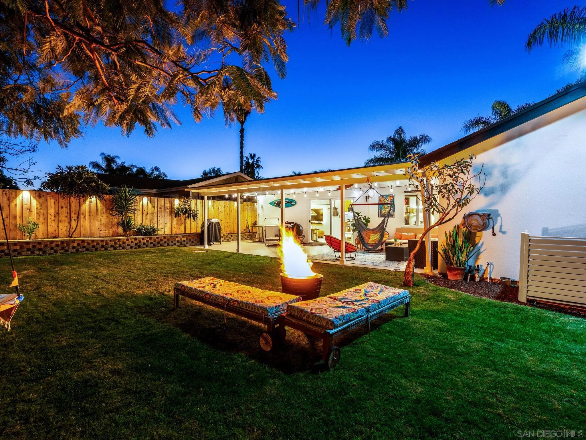 662 Michael Street Oceanside, CA 92057 - Photo 53 of 59