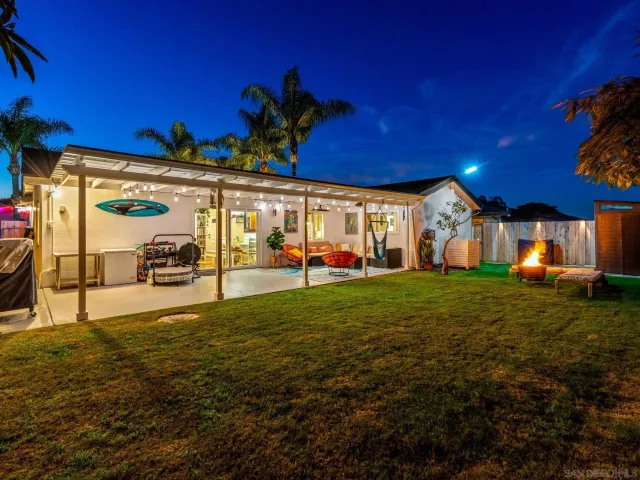 $799,999 | 662 Michael Street, Oceanside, CA 92057